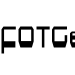 FOTGentro