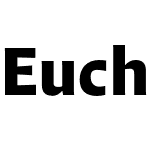 Euchre