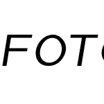 FOTGeode