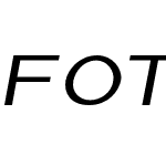 FOTGeode