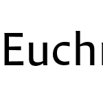 Euchre