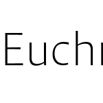 Euchre