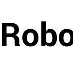 Roboto