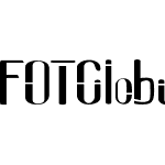 FOTGlobule