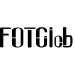 FOTGlobule