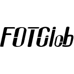 FOTGlobule