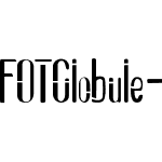 FOTGlobule