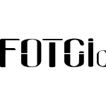 FOTGlobule