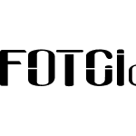 FOTGlobule