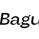 Baguede