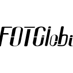 FOTGlobule