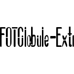 FOTGlobule