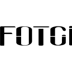 FOTGlobule