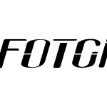 FOTGlobule