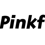 Pinkfong W1G