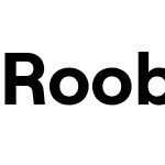 Roobert PRO