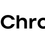 Chroma ST