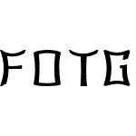 FOTGorgan