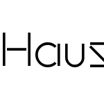 Hauser