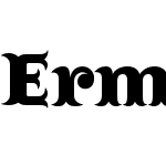 Ermina