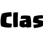 Clash