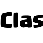 Clash