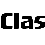 Clash