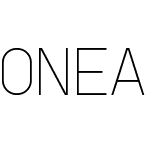 ONEAN