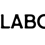 Labor Union