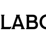 Labor Union