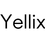 Yellix