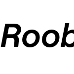 Roobert