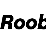 Roobert