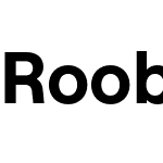 Roobert