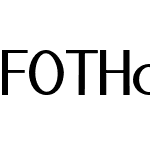 FOTHalifax