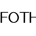 FOTHalifax