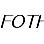 FOTHalifax