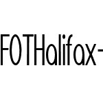 FOTHalifax