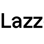 Lazzer