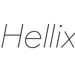 Hellix