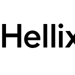 Hellix