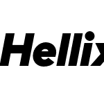 Hellix