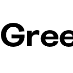 Greed Wide