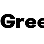 Greed Wide