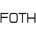 FOTHarkin