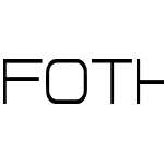 FOTHarkin