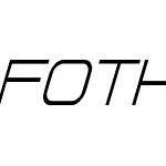 FOTHarkin