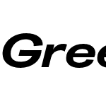 Greed Extended