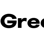 Greed Extended