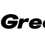 Greed Extended